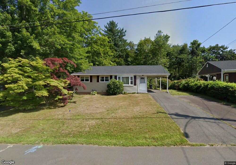 12 Yale Dr, Enfield, CT 06082 - photo 1