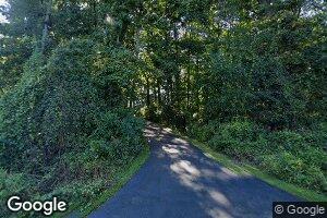 17940 Burr Oak Rd, Capron, IL 61012