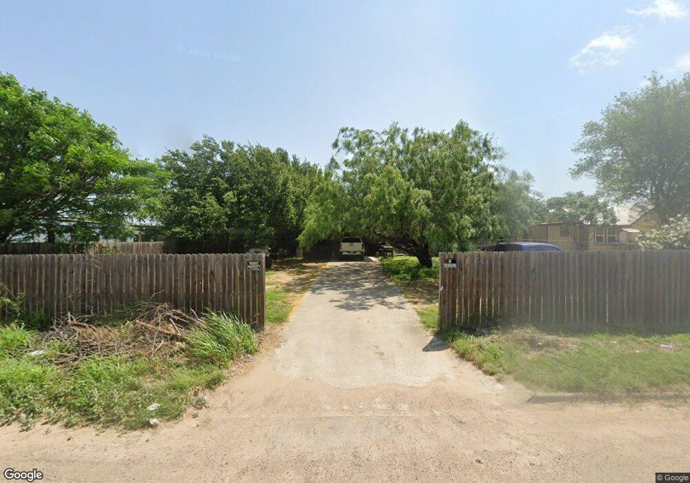 752 Buen Gusto St, Alamo, TX 78516 - photo 1