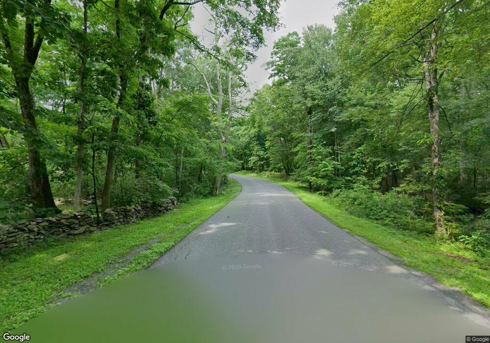 0 Boice Rd unit 57261, Milan, NY 12572 - photo 1