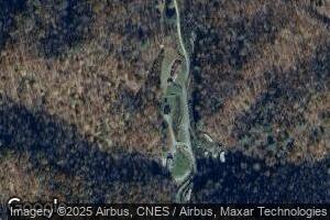 655 Owens Branch, Clinchco, VA 24226