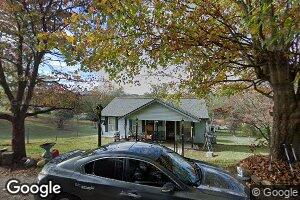 305 Nellis Ave, Bridgeport, AL 35740