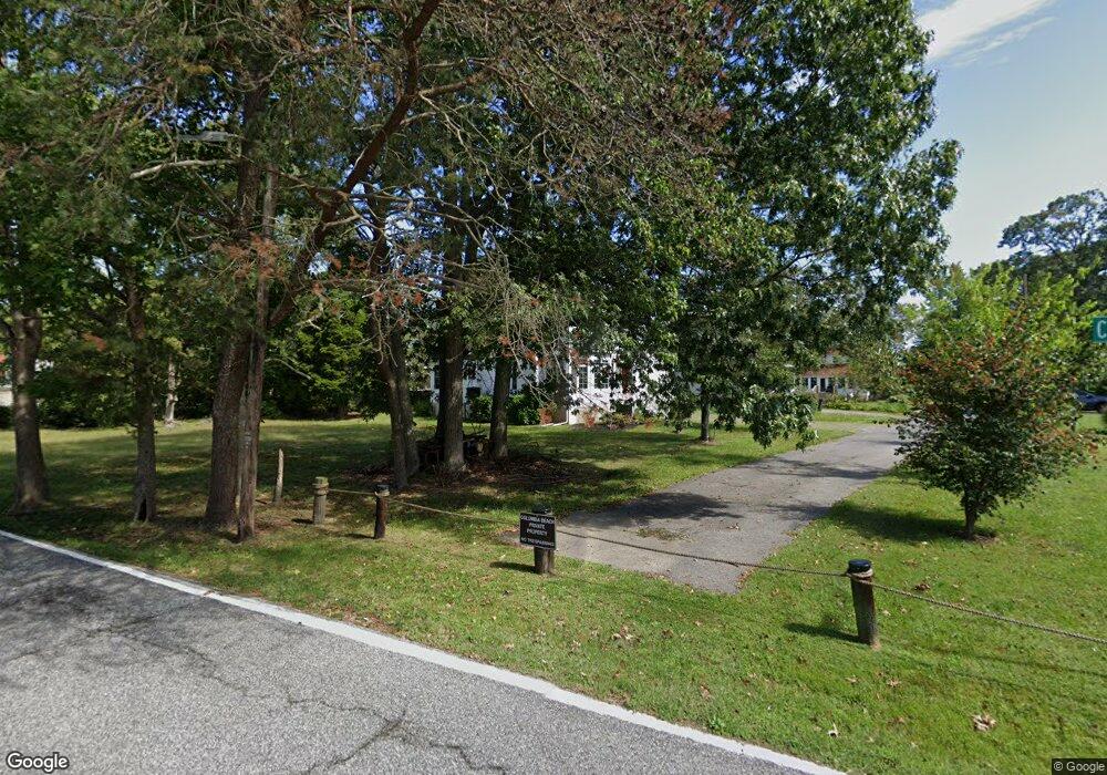 1502 Wright Rd, Shady Side, MD 20764 - photo 1