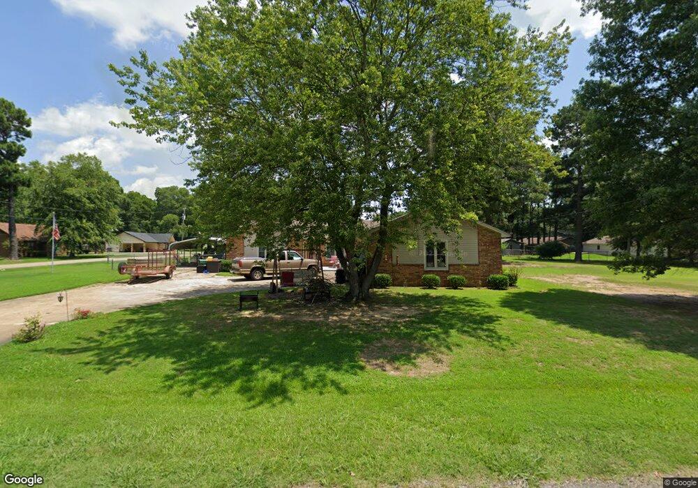 2104 Watergate St, Jonesboro, AR 72401 - photo 1