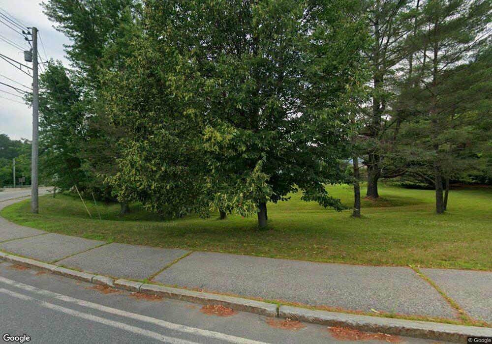 1 W River Rd, Waterville, ME 04901 - photo 1