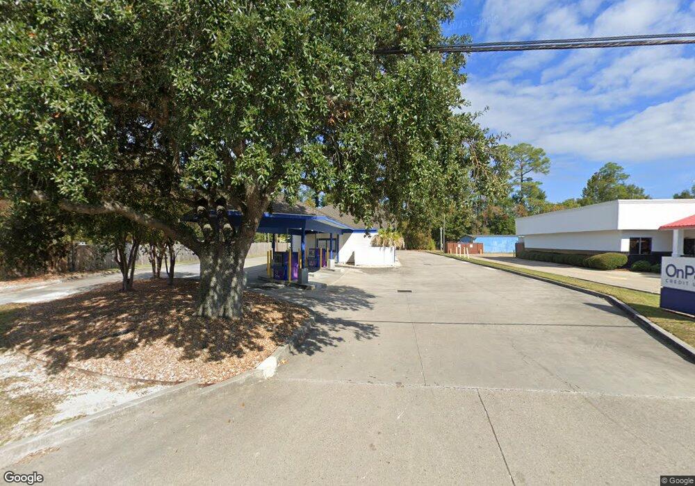 1322 Gause Blvd, Slidell, LA 70458 - photo 1