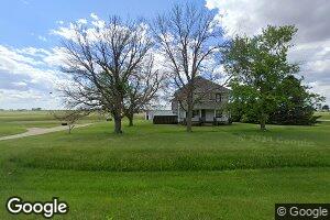 2705 Franklin Ave, Eagle Grove, IA 50533