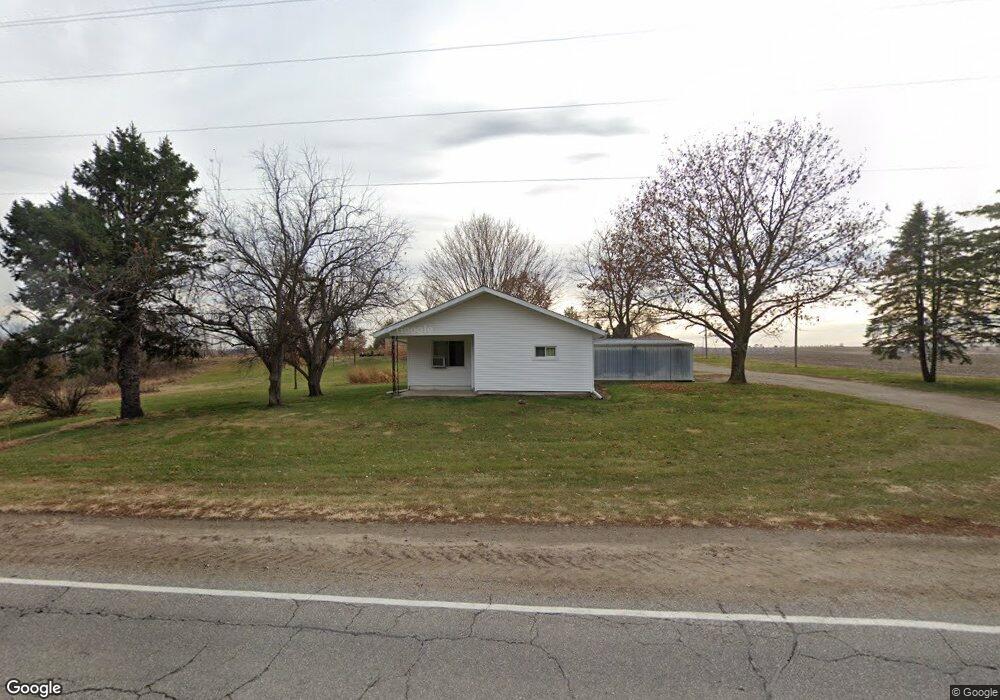 8389 Highway F48 W, Colfax, IA 50054 - photo 1
