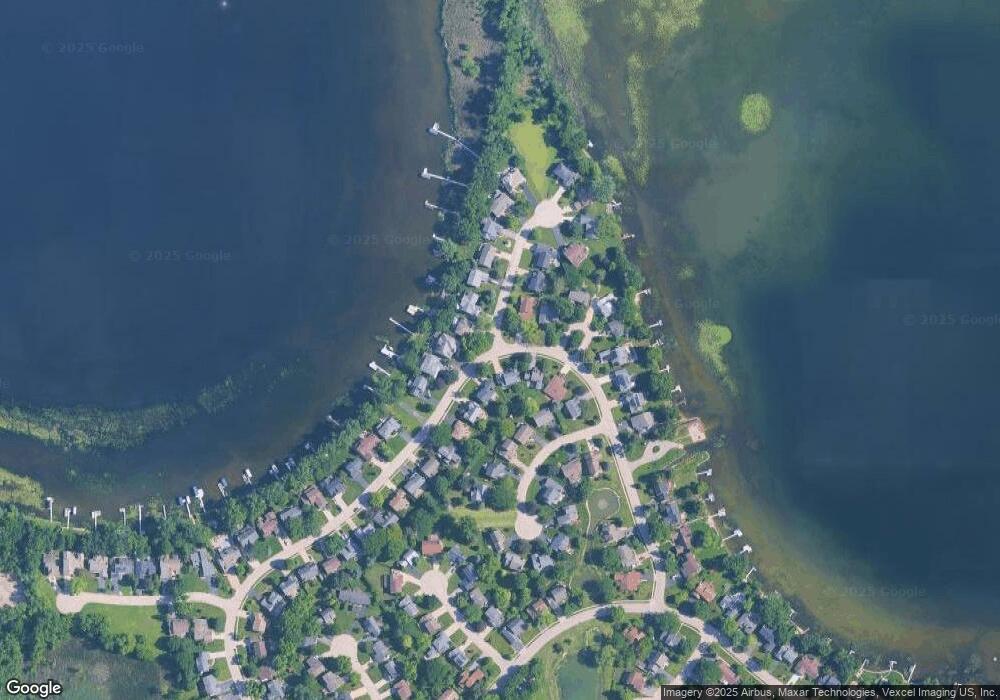 0 Lighthouse Ln unit 8877547, Third Lake, IL 60030 - photo 1