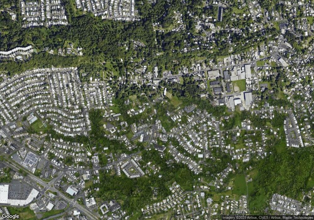 K1 Pr 848, Trujillo Alto, PR 00976 - photo 1