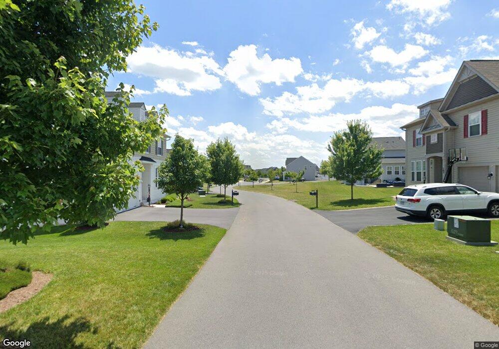 0 Manila Place unit FV10135903, Stephenson, VA 22656 - photo 1