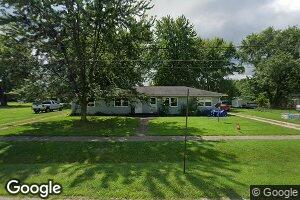 124 Jac Ct, Springport, MI 49284
