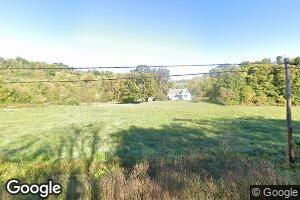 18097 Us Highway 52, Metamora, IN 47030