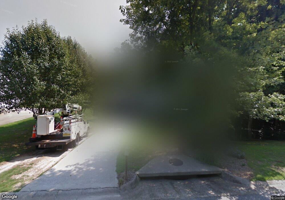 2105 Oakpointe Ct, Buford, GA 30519 - photo 1