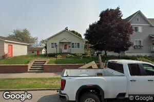 118 Iroquois St, Laurium, MI 49913