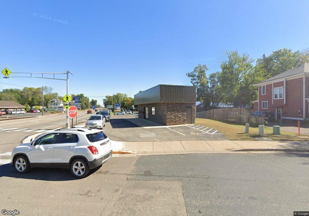 400 13th St SE, Menomonie, WI 54751 - photo 1