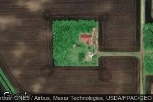 2075 150th Ave SE, Raymond, MN 56282