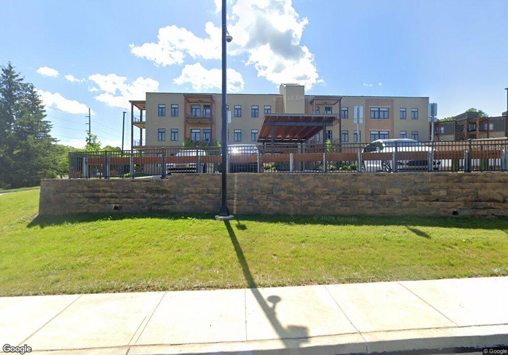 400 S 10th St unit 101N, Emmaus, PA 18049 - photo 1