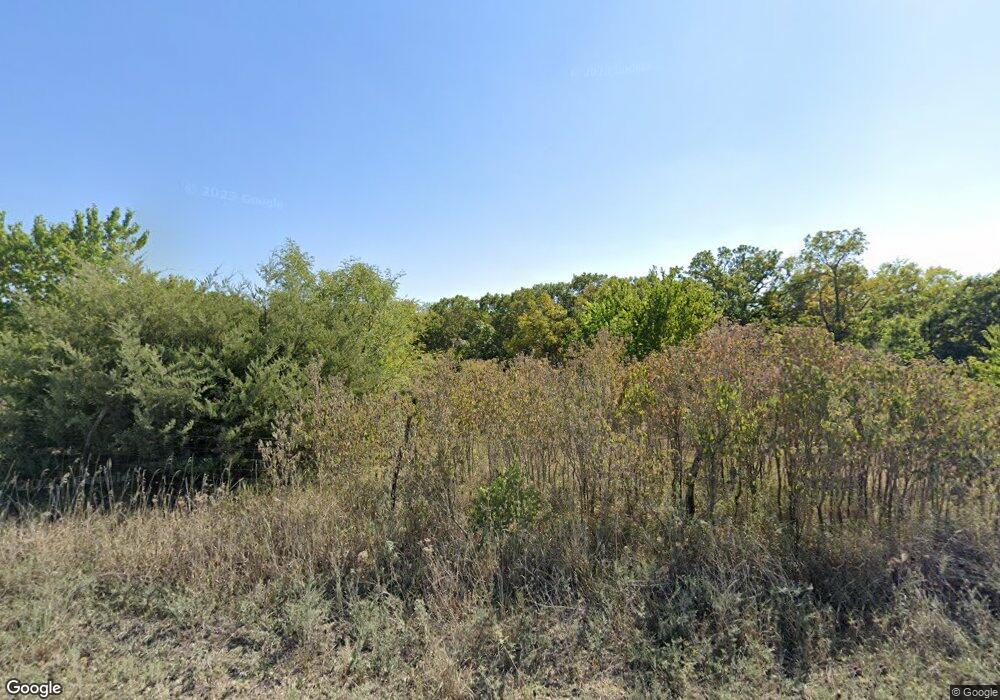 16243 158th Rd, Mayetta, KS 66509 - photo 1