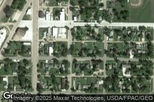 400 Main St, Ruthton, MN 56170