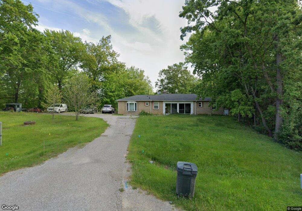 7330 River Rd, Flushing, MI 48433 - photo 1