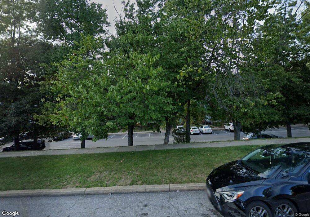 9036 Canterbury Riding, Laurel, MD 20723 - photo 1