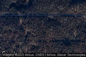 16041 E Birch Tree Cir, Talkeetna, AK 99676