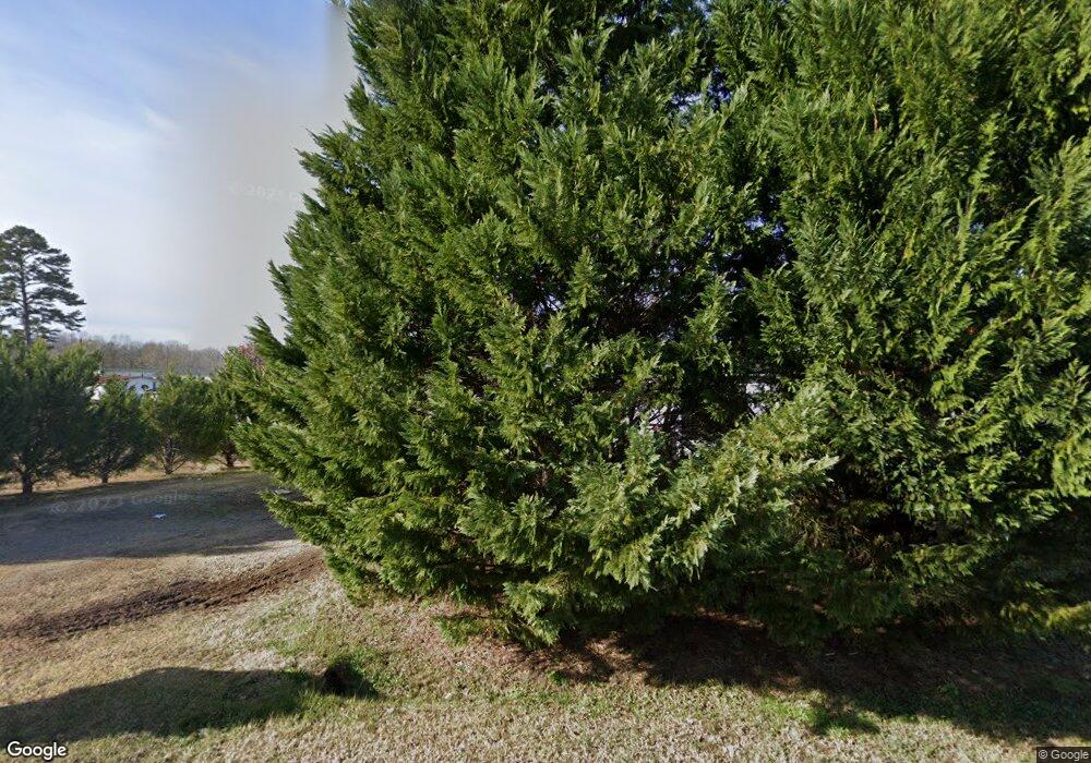 1206 April Loop, Siler City, NC 27344 - photo 1