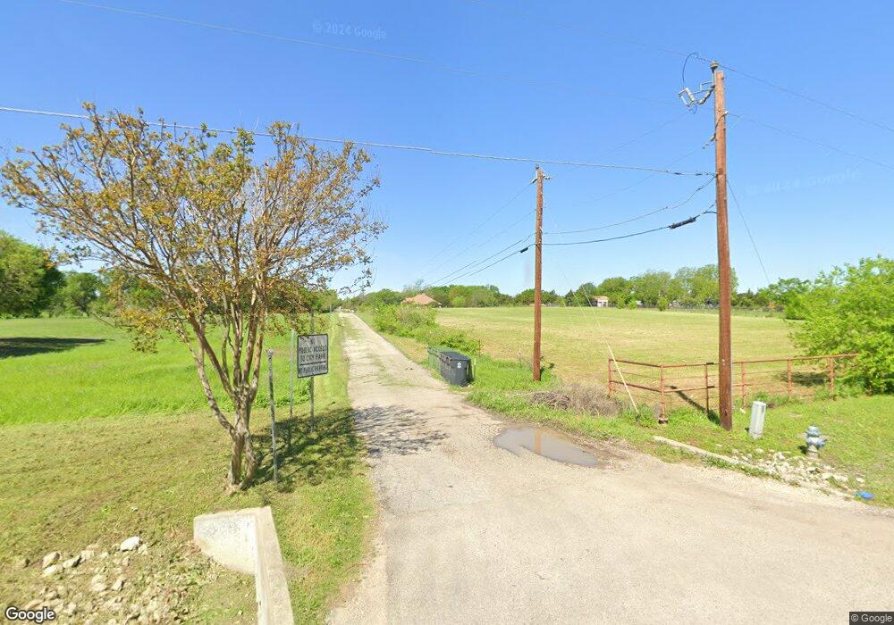 00 Bunny Run, Murphy, TX 75094 - photo 1