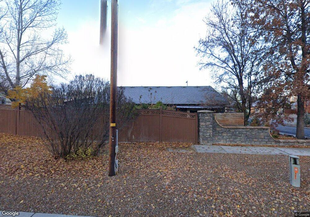 20163 Hawes Ln, Bend, OR 97702 - photo 1