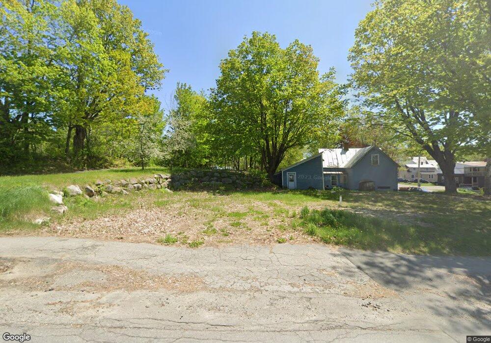 3 Mt Pleasant Ave, Skowhegan, ME 04976 - photo 1