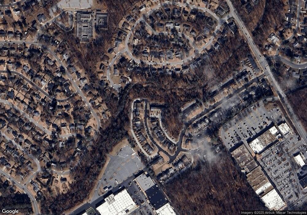 13001 Minneta Ln, Bowie, MD 20715 - photo 1