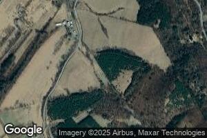 965 Harrison Rd, Schellsburg, PA 15559