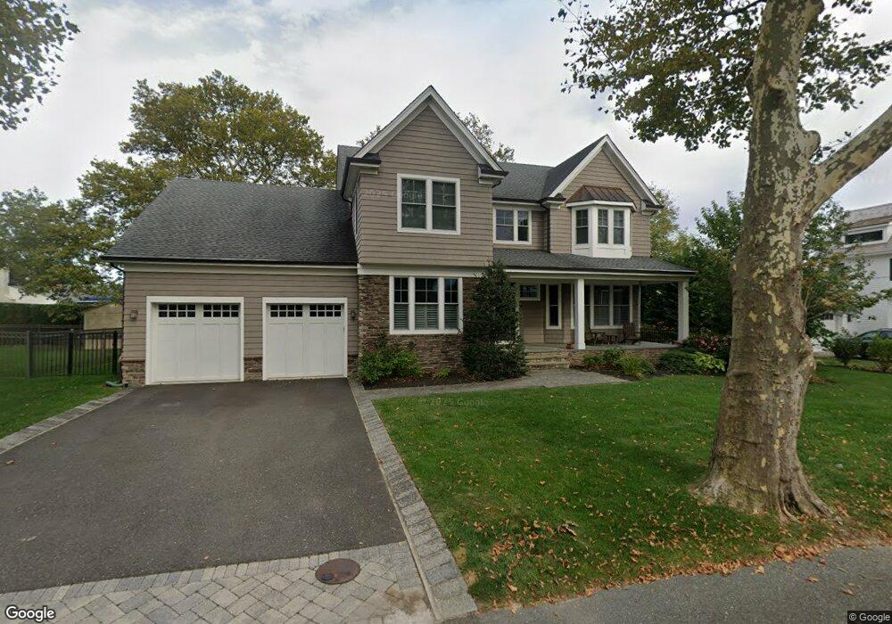 3 Bayonne Ave, Monmouth Beach, NJ 07750 - photo 1