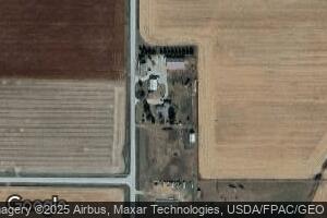 26418 Franklin Ave, Ackley, IA 50601