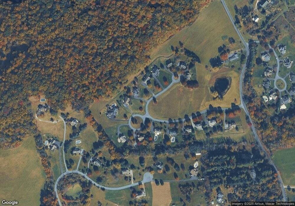 34 Messner Ln, Glenmoore, PA 19343 - photo 1