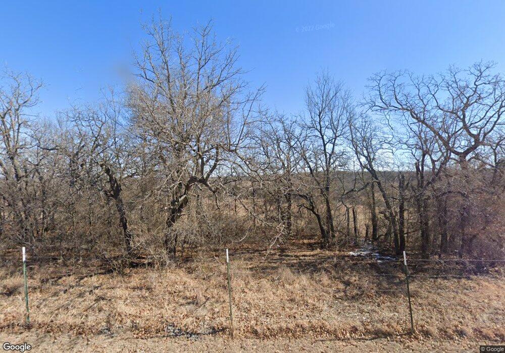 1209 County Road 3555, Paradise, TX 76073 - photo 1