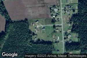 753A S Sandy Hook Rd, Shawboro, NC 27973
