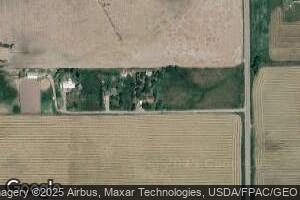 6085 W 200 N, Mendon, UT 84325