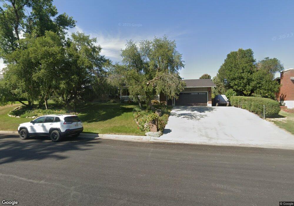 395 E Center St, Smithfield, UT 84335 - photo 1