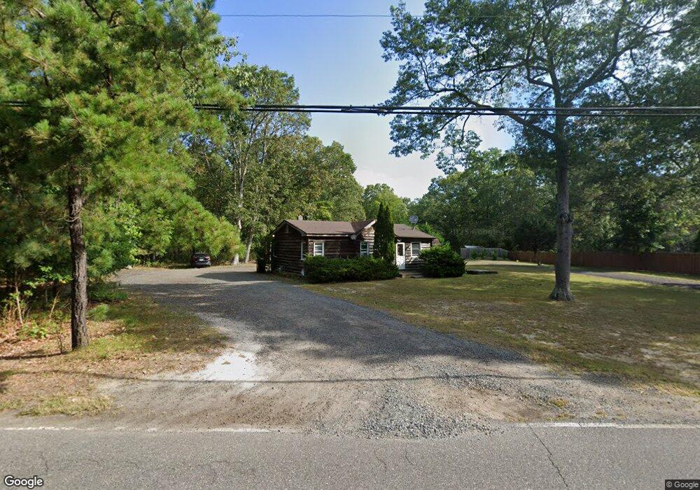 133 Vienna Rd, Howell, NJ 07731 - photo 1