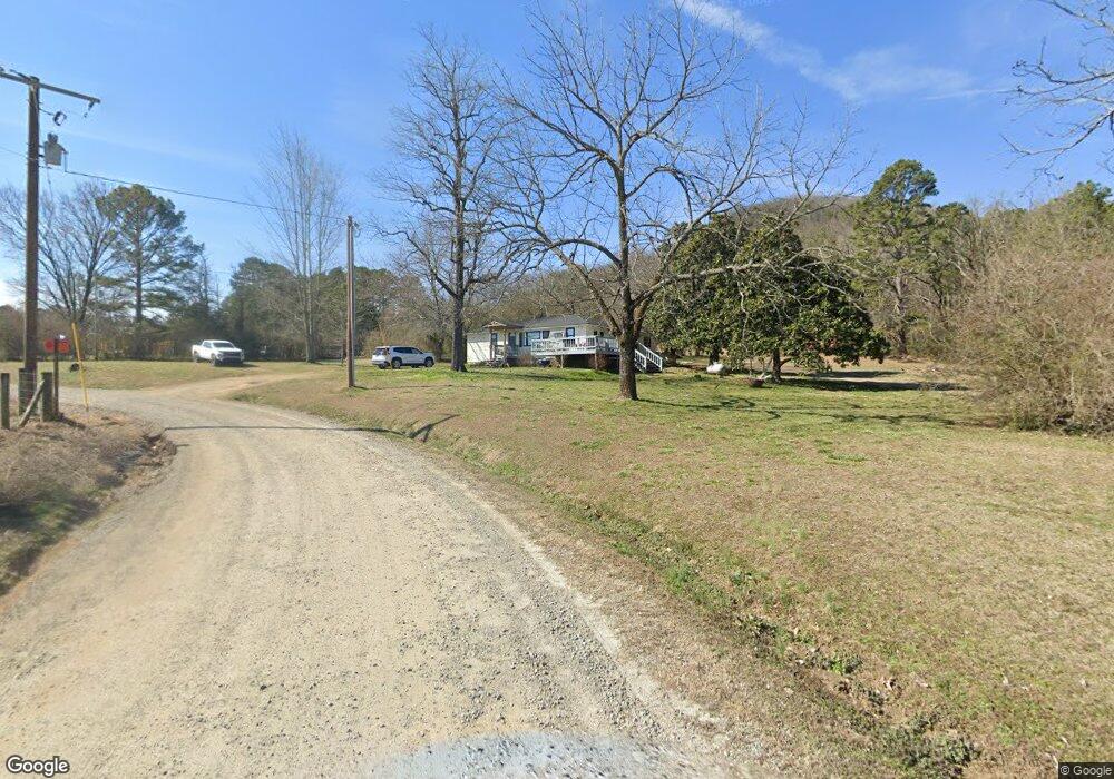154 Meadow Dr, Heber Springs, AR 72543 - photo 1