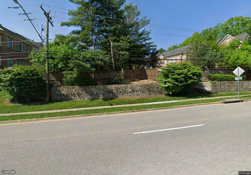 9052 Tanyard Ln, Lorton, VA 22079 - photo 1