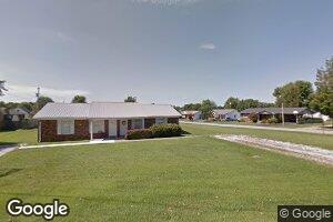 403 Hooks Ln Unit 405, Hardinsburg, KY 40143