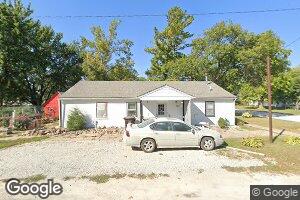 312 Missouri Ave, Lorimor, IA 50149
