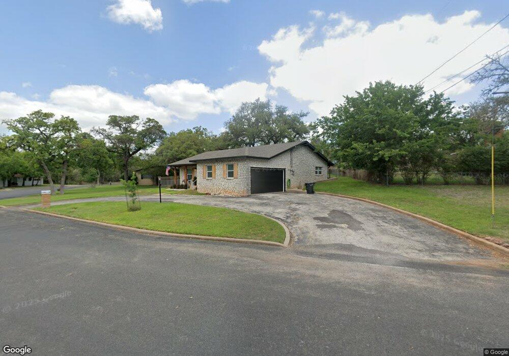 104 104 Glenwood, Fredericksburg, TX 78624 - photo 1