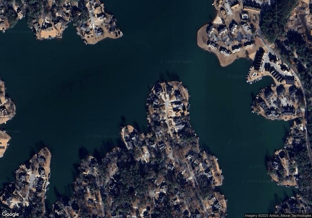 9050 Woodlake Ln, Villa Rica, GA 30180 - photo 1