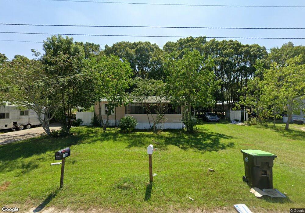 117 Gateway Dr, Douglas, GA 31535 - photo 1