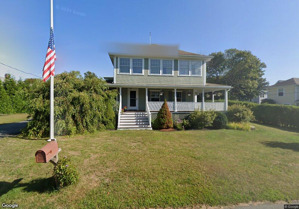 12 Parker Ave, Scituate, MA 02066 - photo 1