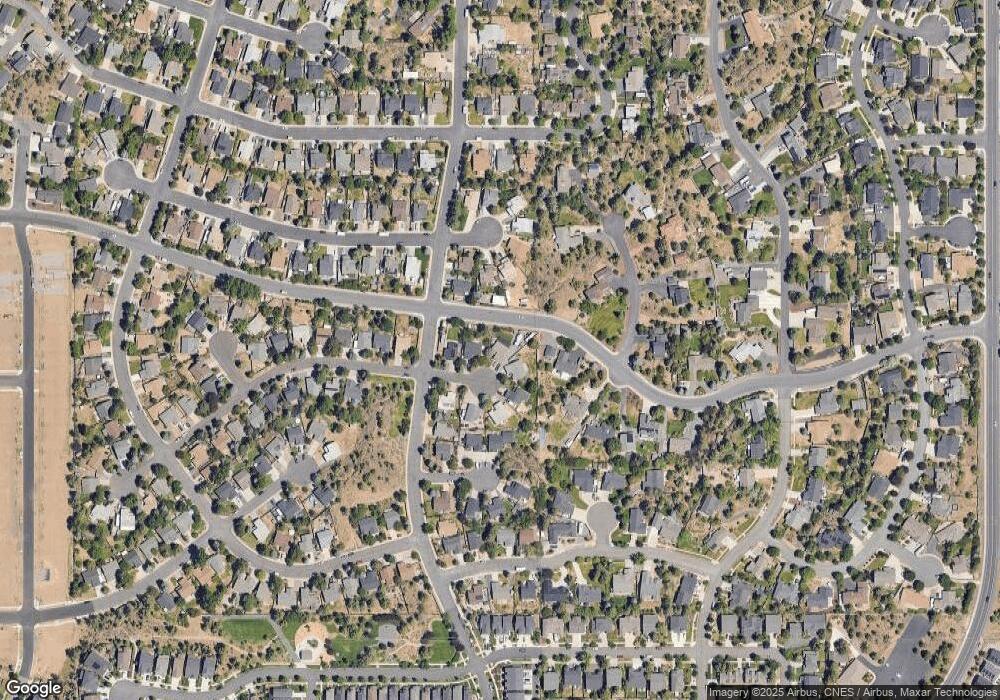 20812 Cross Ct, Bend, OR 97701 - photo 1